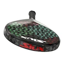 Racchetta da padel Siux  Beat Control 2