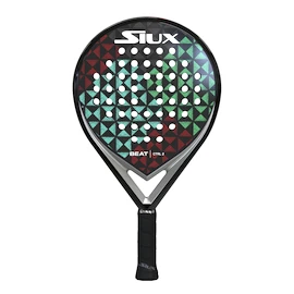 Racchetta da padel Siux Beat Control 2