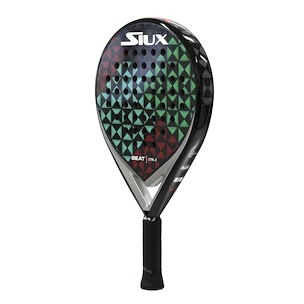 Racchetta da padel Siux  Beat Control 2