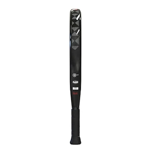 Racchetta da padel Siux  Beat Control 2