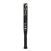 Racchetta da padel Siux  Beat Hybrid 2
