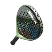 Racchetta da padel Siux  Beat Hybrid 2
