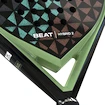 Racchetta da padel Siux  Beat Hybrid 2
