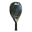 Racchetta da padel Siux  Beat Hybrid 2
