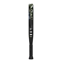 Racchetta da padel Siux  Beat Hybrid 2