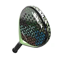 Racchetta da padel Siux  Beat Hybrid 2