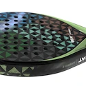 Racchetta da padel Siux  Beat Hybrid 2