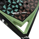 Racchetta da padel Siux  Beat Hybrid 2