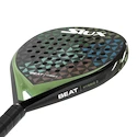 Racchetta da padel Siux  Beat Hybrid 2