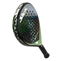 Racchetta da padel Siux  Beat Hybrid 2