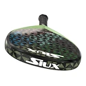 Racchetta da padel Siux  Beat Hybrid 2