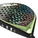 Racchetta da padel Siux  Beat Hybrid 2