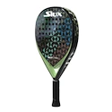 Racchetta da padel Siux  Beat Hybrid 2