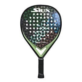 Racchetta da padel Siux Beat Hybrid 2
