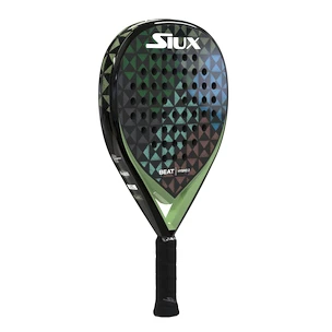 Racchetta da padel Siux  Beat Hybrid 2