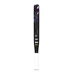 Racchetta da padel Siux  Beat Hybrid Air 2