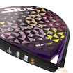 Racchetta da padel Siux  Beat Hybrid Air 2