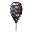 Racchetta da padel Siux  Beat Hybrid Air 2