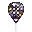 Racchetta da padel Siux  Beat Hybrid Air 2