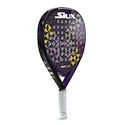 Racchetta da padel Siux  Beat Hybrid Air 2