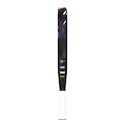 Racchetta da padel Siux  Beat Hybrid Air 2
