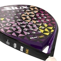 Racchetta da padel Siux  Beat Hybrid Air 2