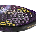 Racchetta da padel Siux  Beat Hybrid Air 2