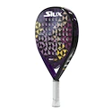 Racchetta da padel Siux  Beat Hybrid Air 2