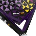 Racchetta da padel Siux  Beat Hybrid Air 2