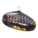 Racchetta da padel Siux  Beat Hybrid Air 2
