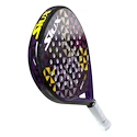 Racchetta da padel Siux  Beat Hybrid Air 2