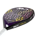 Racchetta da padel Siux  Beat Hybrid Air 2