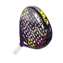 Racchetta da padel Siux  Beat Hybrid Air 2
