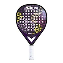 Racchetta da padel Siux  Beat Hybrid Air 2