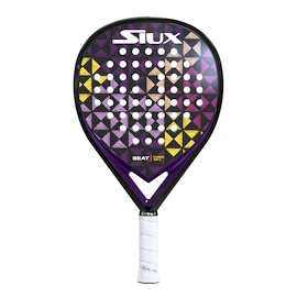 Racchetta da padel Siux Beat Hybrid Air 2