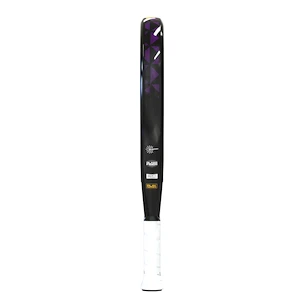 Racchetta da padel Siux  Beat Hybrid Air 2