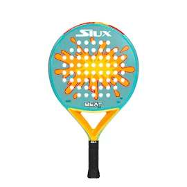 Racchetta da padel Siux Beat Kid