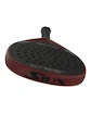 Racchetta da padel Siux  Diablo Elite 4