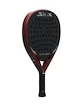 Racchetta da padel Siux  Diablo Elite 4