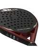 Racchetta da padel Siux  Diablo Elite 4