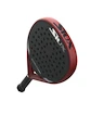 Racchetta da padel Siux  Diablo Elite 4