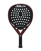 Racchetta da padel Siux  Diablo Elite 4