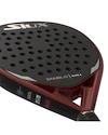 Racchetta da padel Siux  Diablo Elite 4