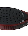 Racchetta da padel Siux  Diablo Elite 4