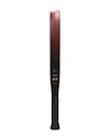 Racchetta da padel Siux  Diablo Elite 4