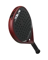 Racchetta da padel Siux  Diablo Elite 4