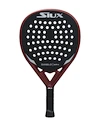 Racchetta da padel Siux  Diablo Elite 4