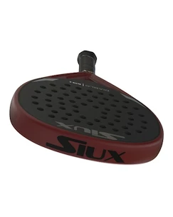 Racchetta da padel Siux  Diablo Elite 4