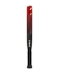 Racchetta da padel Siux  Diablo Go 4