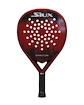 Racchetta da padel Siux  Diablo Go 4